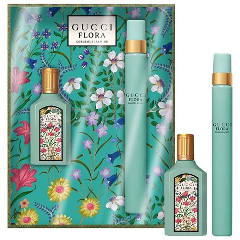 gucci flora gorgeous jasmine dupe|gucci flora jasmine reviews.